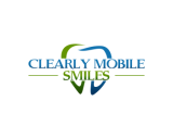 /public/logoimage/1538475937Clearly Mobile Smiles 004.png